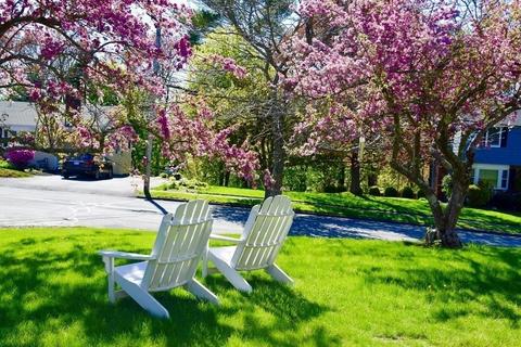 51 Mohawk St, Danvers, MA 01923 photo 5