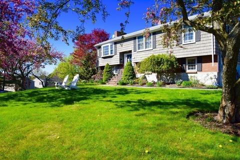 51 Mohawk St, Danvers, MA 01923 photo 4
