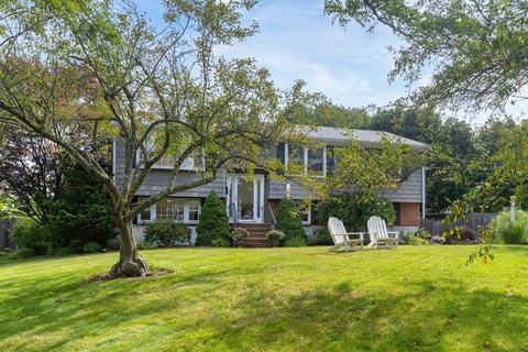 51 Mohawk St, Danvers, MA 01923 photo 41