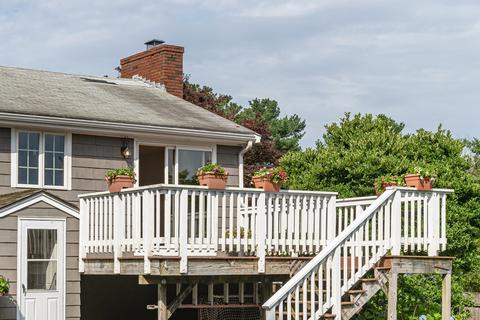 51 Mohawk St, Danvers, MA 01923 photo 36