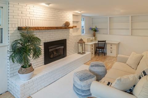 51 Mohawk St, Danvers, MA 01923 photo 20