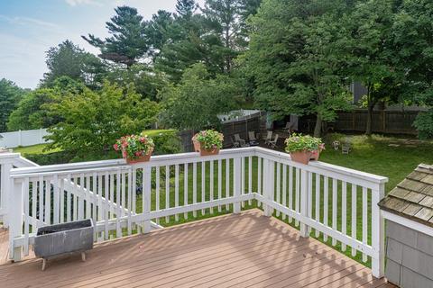 51 Mohawk St, Danvers, MA 01923 photo 31