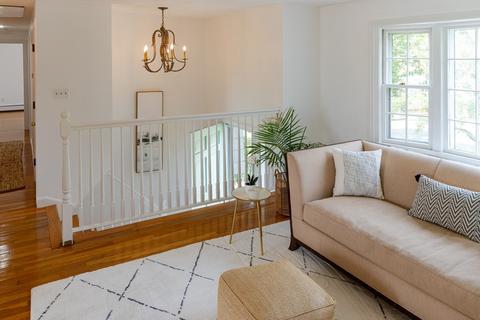 51 Mohawk St, Danvers, MA 01923 photo 30