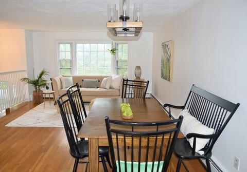51 Mohawk St, Danvers, MA 01923 photo 9