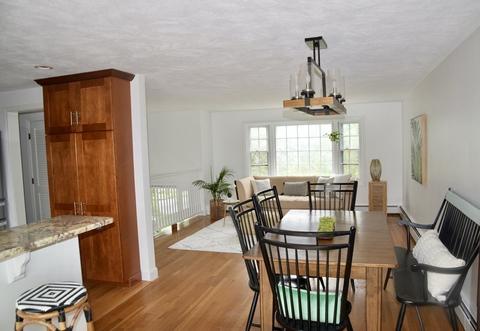 51 Mohawk St, Danvers, MA 01923 photo 12