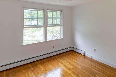 51 Mohawk St, Danvers, MA 01923 photo 28