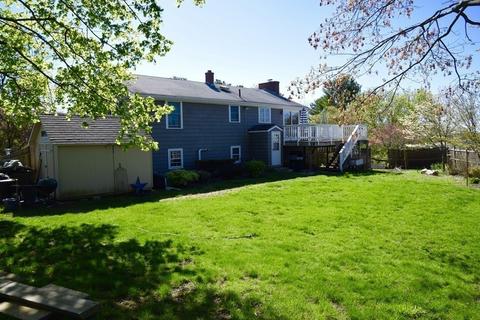 51 Mohawk St, Danvers, MA 01923 photo 18