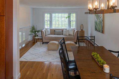 51 Mohawk St, Danvers, MA 01923 photo 35