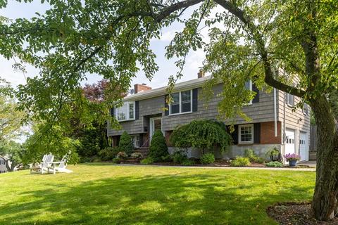 51 Mohawk St, Danvers, MA 01923 photo 38