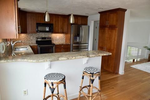 51 Mohawk St, Danvers, MA 01923 photo 10