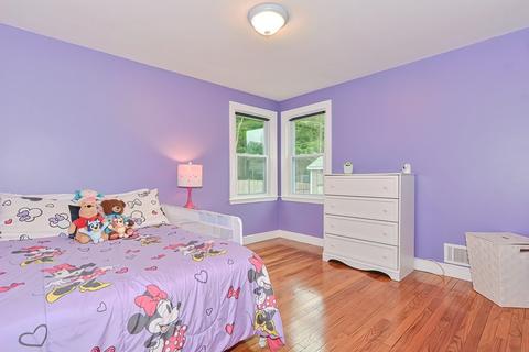 5 Stephen St, Norton, MA 02766 photo 21