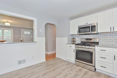 5 Stephen St, Norton, MA 02766 photo 11