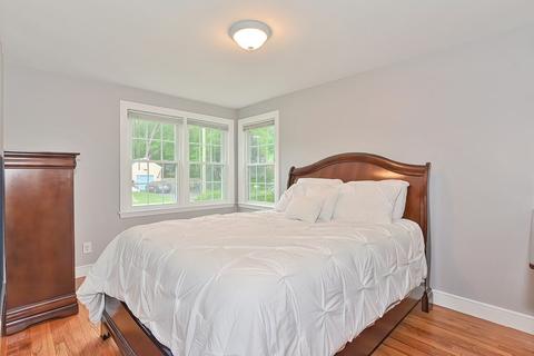 5 Stephen St, Norton, MA 02766 photo 19