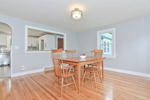 5 Stephen St, Norton, MA 02766 photo 12