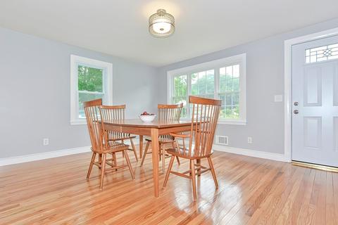 5 Stephen St, Norton, MA 02766 photo 15