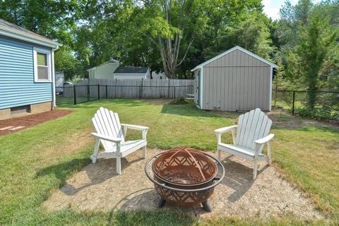 5 Stephen St, Norton, MA 02766 photo 25