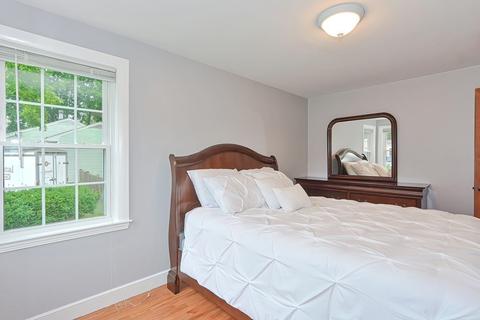 5 Stephen St, Norton, MA 02766 photo 18