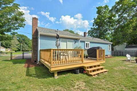 5 Stephen St, Norton, MA 02766 photo 26