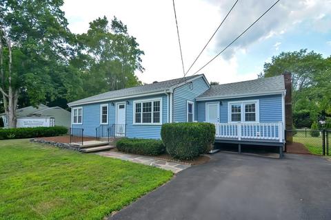 5 Stephen St, Norton, MA 02766 photo 1
