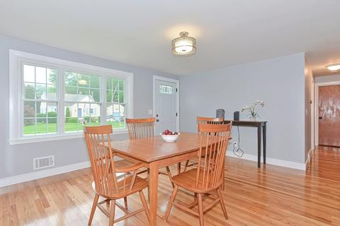 5 Stephen St, Norton, MA 02766 photo 13