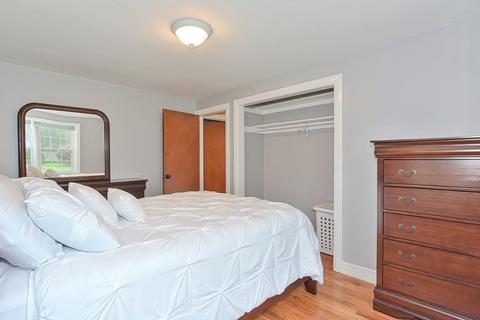 5 Stephen St, Norton, MA 02766 photo 17