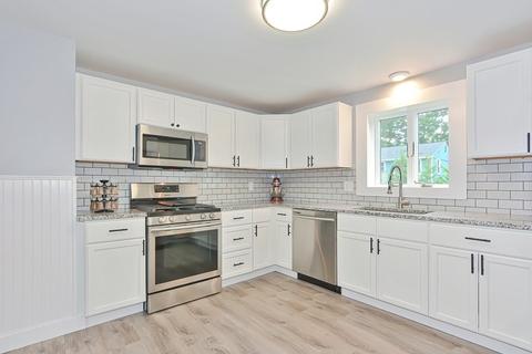 5 Stephen St, Norton, MA 02766 photo 9