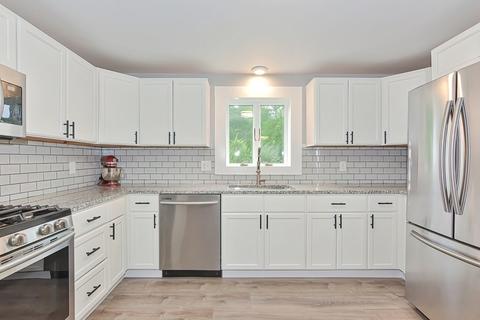 5 Stephen St, Norton, MA 02766 photo 10