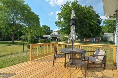 5 Stephen St, Norton, MA 02766 photo 27