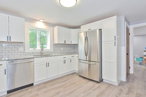 5 Stephen St, Norton, MA 02766 photo 7