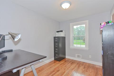 5 Stephen St, Norton, MA 02766 photo 24