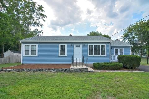 5 Stephen St, Norton, MA 02766 photo 2