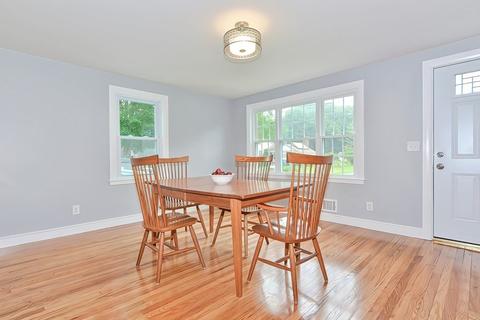 5 Stephen St, Norton, MA 02766 photo 14