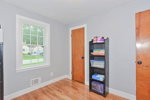5 Stephen St, Norton, MA 02766 photo 23