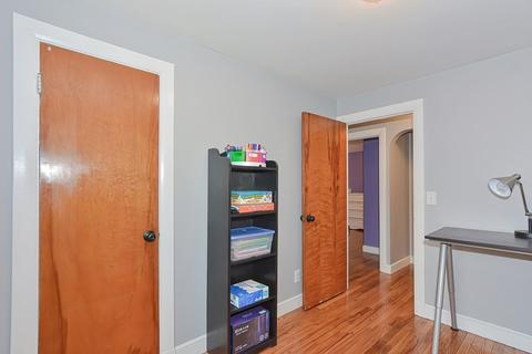 5 Stephen St, Norton, MA 02766 photo 22