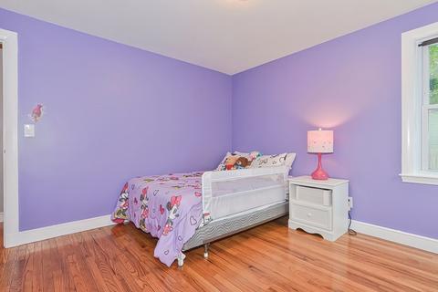 5 Stephen St, Norton, MA 02766 photo 20