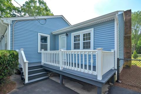 5 Stephen St, Norton, MA 02766 photo 3