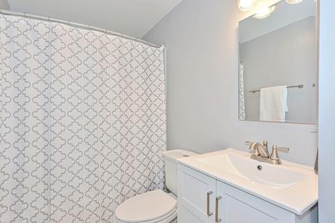 5 Stephen St, Norton, MA 02766 photo 16