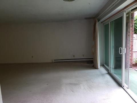1210 Greendale Ave #310, Needham, MA 02492 photo 7