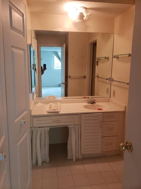 1210 Greendale Ave #310, Needham, MA 02492 photo 5