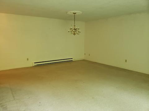 1210 Greendale Ave #310, Needham, MA 02492 photo 6