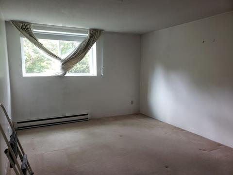 1210 Greendale Ave #310, Needham, MA 02492 photo 3