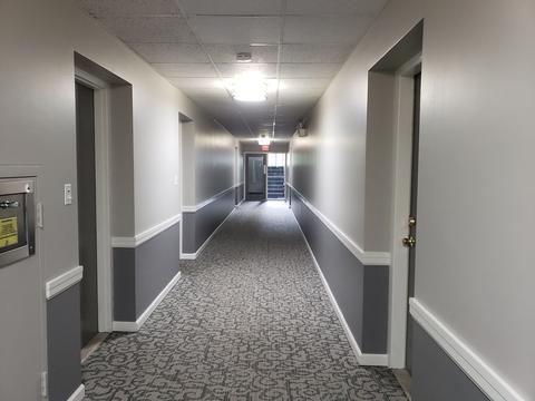 1210 Greendale Ave #310, Needham, MA 02492 photo 10