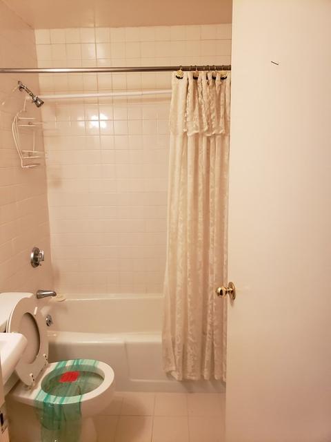 1210 Greendale Ave #310, Needham, MA 02492 photo 2