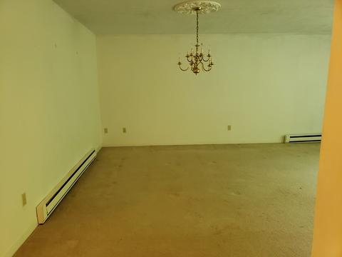 1210 Greendale Ave #310, Needham, MA 02492 photo 8