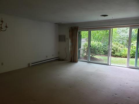 1210 Greendale Ave #310, Needham, MA 02492 photo 9
