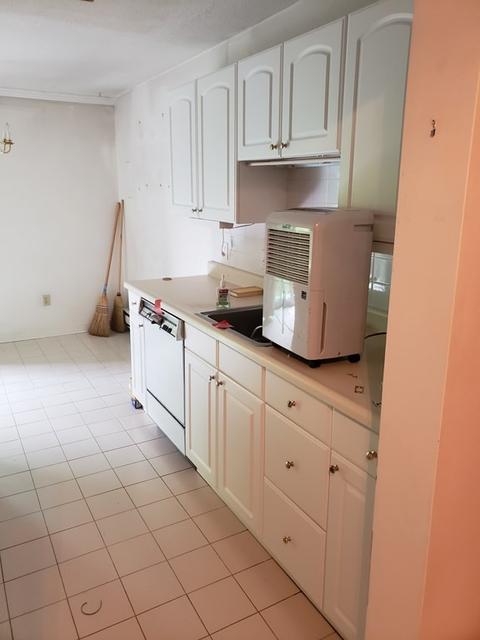 1210 Greendale Ave #310, Needham, MA 02492 photo 1