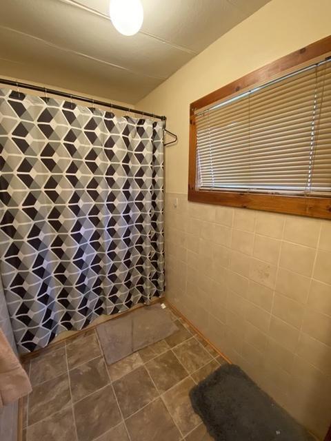 56 Anthony St, Acushnet, MA 02743 photo 16