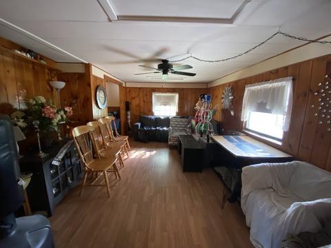 56 Anthony St, Acushnet, MA 02743 photo 12