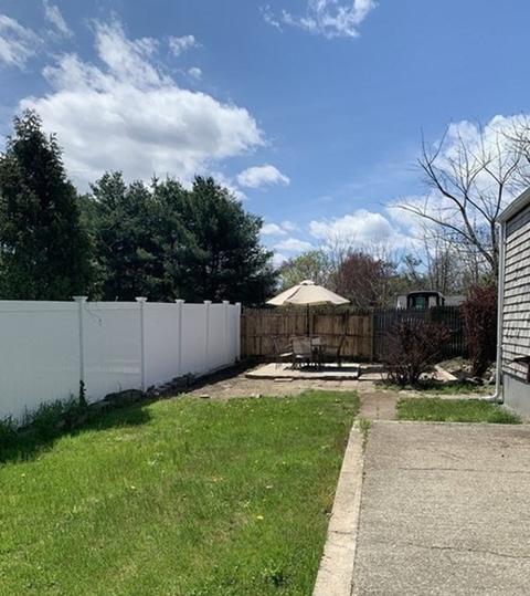 56 Anthony St, Acushnet, MA 02743 photo 5