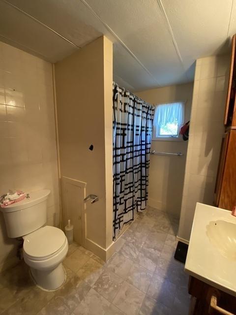 56 Anthony St, Acushnet, MA 02743 photo 15